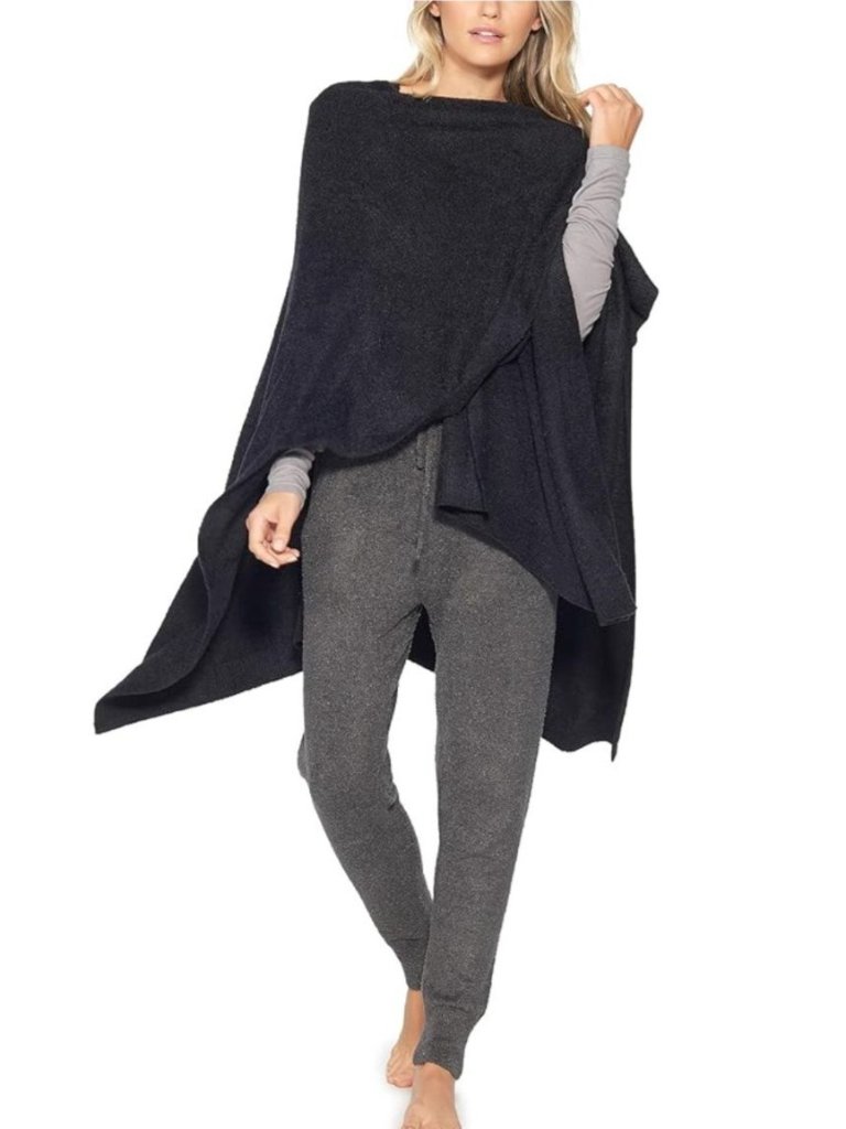 Soma Open Wrap One Size